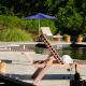 Puesto Victoria - Adults only, Yacanto (foto 3)