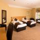 The Inn at Woodhall Spa, Woodhall Spa (foto 2)