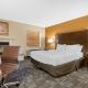 Quality Inn & Conference Centre Orillia - Foto 6