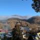 Spring Creek Hotel, Hot Springs - Фото 1