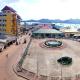 A&A ABE BAYFRONT INN, Coron (fotografie 6)