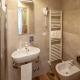 Hotel Flavia, Roma - Foto 2