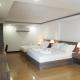 Sun Horizon Hotel - Phnom Penh, Phnom Penh (photo 3)