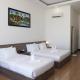 Sun Horizon Hotel - Phnom Penh, Phnom Penh (photo 2)