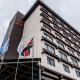 Gelian Hotel, Machakos - Photo 4