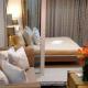 AZURE Urban Resort Residences 1BR Condo with huge wavepool & man-made beach near Airport, Manila - Foto 3