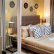 AZURE Urban Resort Residences 1BR Condo with huge wavepool & man-made beach near Airport, Manila - Foto 4