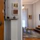 Absolute Athens X, Athen - Foto 6