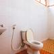Mia Guest House, Legian (fotografie 2)
