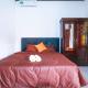 Mia Guest House, Legian (fotografie 3)