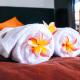 Mia Guest House, Legian (fotografie 6)