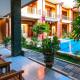 Mia Guest House, Legian (fotografie 9)
