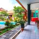 Mia Guest House, Legian (fotografie 10)