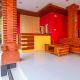 Mia Guest House, Legian (fotografie 5)