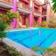 Mia Guest House, Legian (fotografie 4)