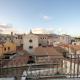 Sunny loft with terrace and Jacuzzi in the city centre, Palerme - Photo 4