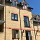 Lower Highview - Self Catering Apartment, fpventures Stroud - Foto 9