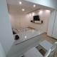 Apartman Jankulovski, Кралево