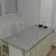 Apartman Jankulovski, Кралево (фото 8)