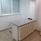Apartman Jankulovski, Кралево (фото 9)