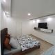 Apartman Jankulovski, Кралево (фото 2)