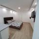 Apartman Jankulovski, Кралево (фото 3)