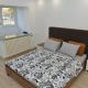 Apartman Jankulovski, Кралево (фото 5)