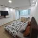 Apartman Jankulovski, Кралево (фото 6)