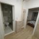 Apartman Jankulovski, Кралево (фото 10)