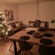 Ferienwohnung Contrescarpe City, Brémy (fotografie 4)