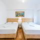 Victoria Queens Suites Apartments, Athen - Foto 5