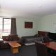 Sherborne Motor Lodge Christchurch - Fotografie 6