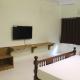 Indian Residency, Tiruchchirāppalli - Foto 8