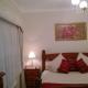 Cleggett Estate, Gisborne (foto 4)