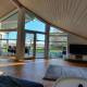 Haus Seeblick, Timmendorfer Strand - Foto 4