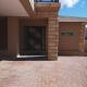 8 Sleeper Villa and 4 Sleeper Flatlet Clarens - Foto 2