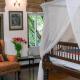 Le Colonial 1506 - Exclusive Luxury Hideaway, Cochin - Foto 7