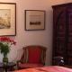 Le Colonial 1506 - Exclusive Luxury Hideaway, Cochin - Foto 6