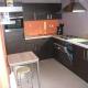 Bungalow Froidchapelle - Foto 4