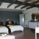 B&B in de Dorpsstraat, Hellendoorn (fotografie 7)