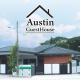 Austin Homestay, Ipoh (fotografie 2)
