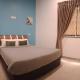 Austin Homestay, Ipoh (fotografie 3)