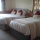 Rocksberry Bed & Breakfast, Castlebar (photo 4)