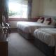 Rocksberry Bed & Breakfast, Castlebar (photo 5)