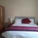Rocksberry Bed & Breakfast, Castlebar (photo 6)