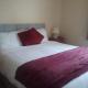 Rocksberry Bed & Breakfast, Castlebar (photo 7)