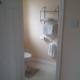 Rocksberry Bed & Breakfast, Castlebar (photo 8)