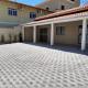 RESIDENCIAL FLAMINI, Bombinhas - Foto 1