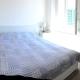 Marco's House, Lavagna - Foto 10