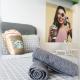 Cozy Suite StarBus! Zetapark! Above Shopping Mall! FREE Wifi FREE Parking, Kuala Lumpur - Foto 2